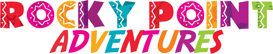 Rocky-point-Logo (2)